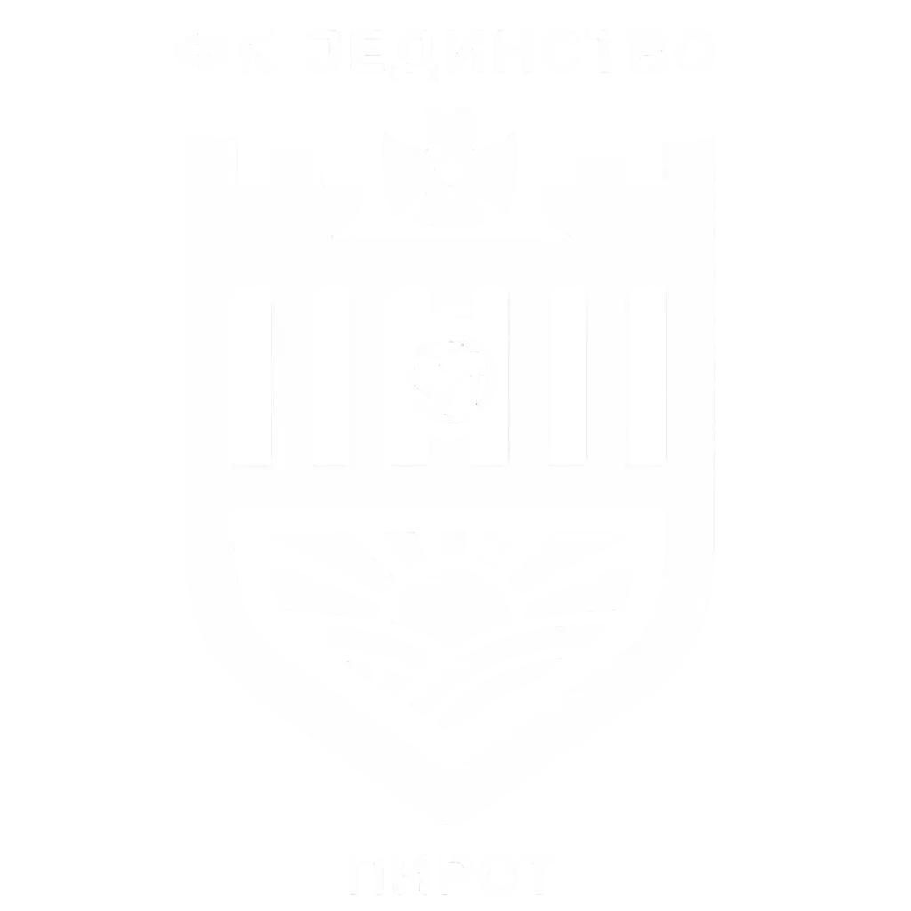 FK Jedinstvo Pirot